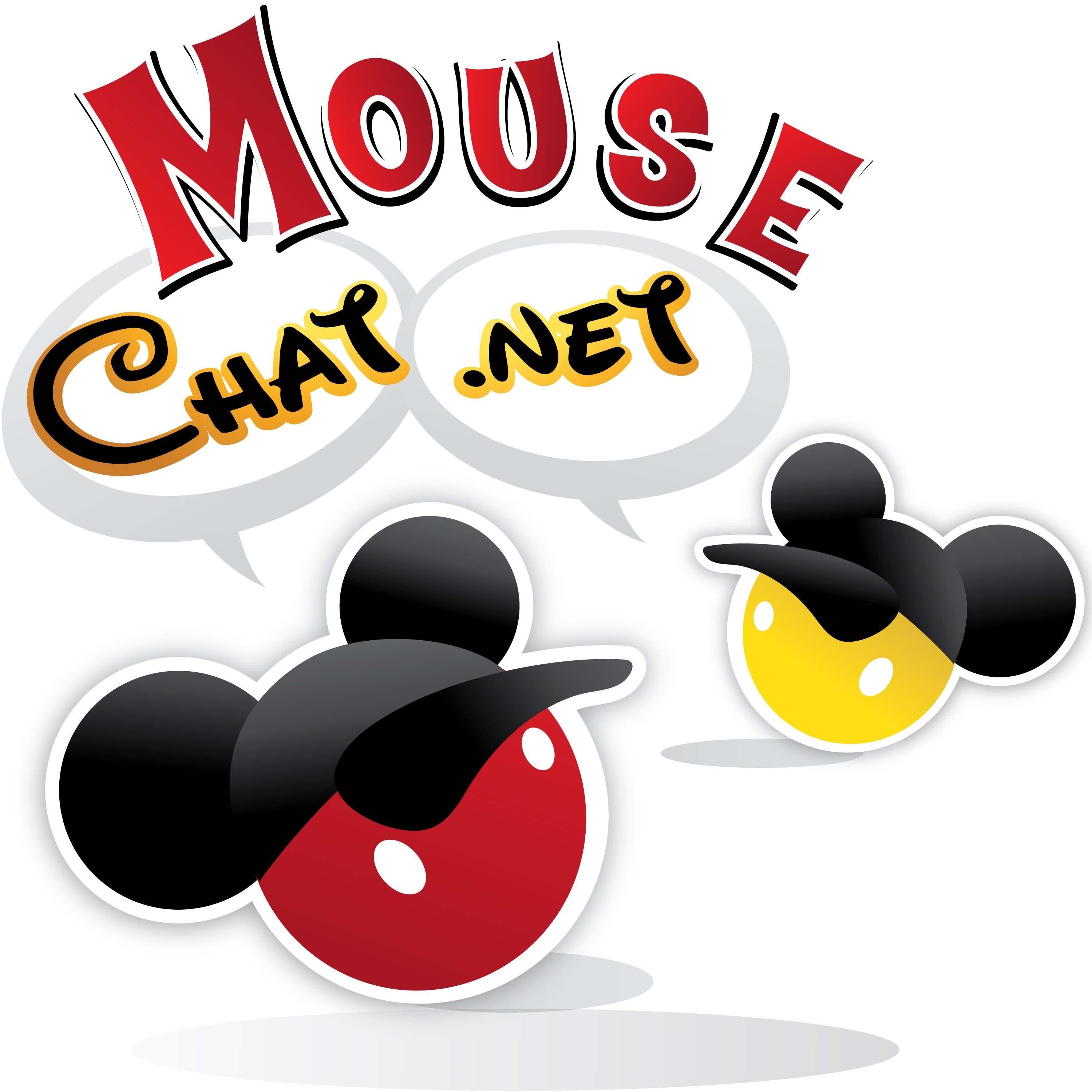 MouseChat.net – Family Travel Podcast - Disney, Universal, Cruises, All Inclusive, Travel News & Rev podcast