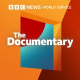 The Documentary Podcast podcast