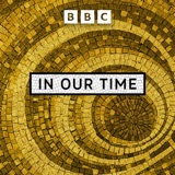 In Our Time podcast