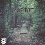 Morbid podcast