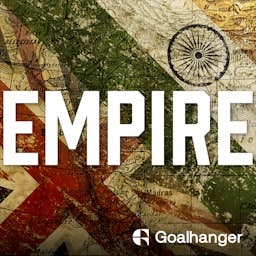 Empire podcast