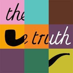 The Truth podcast