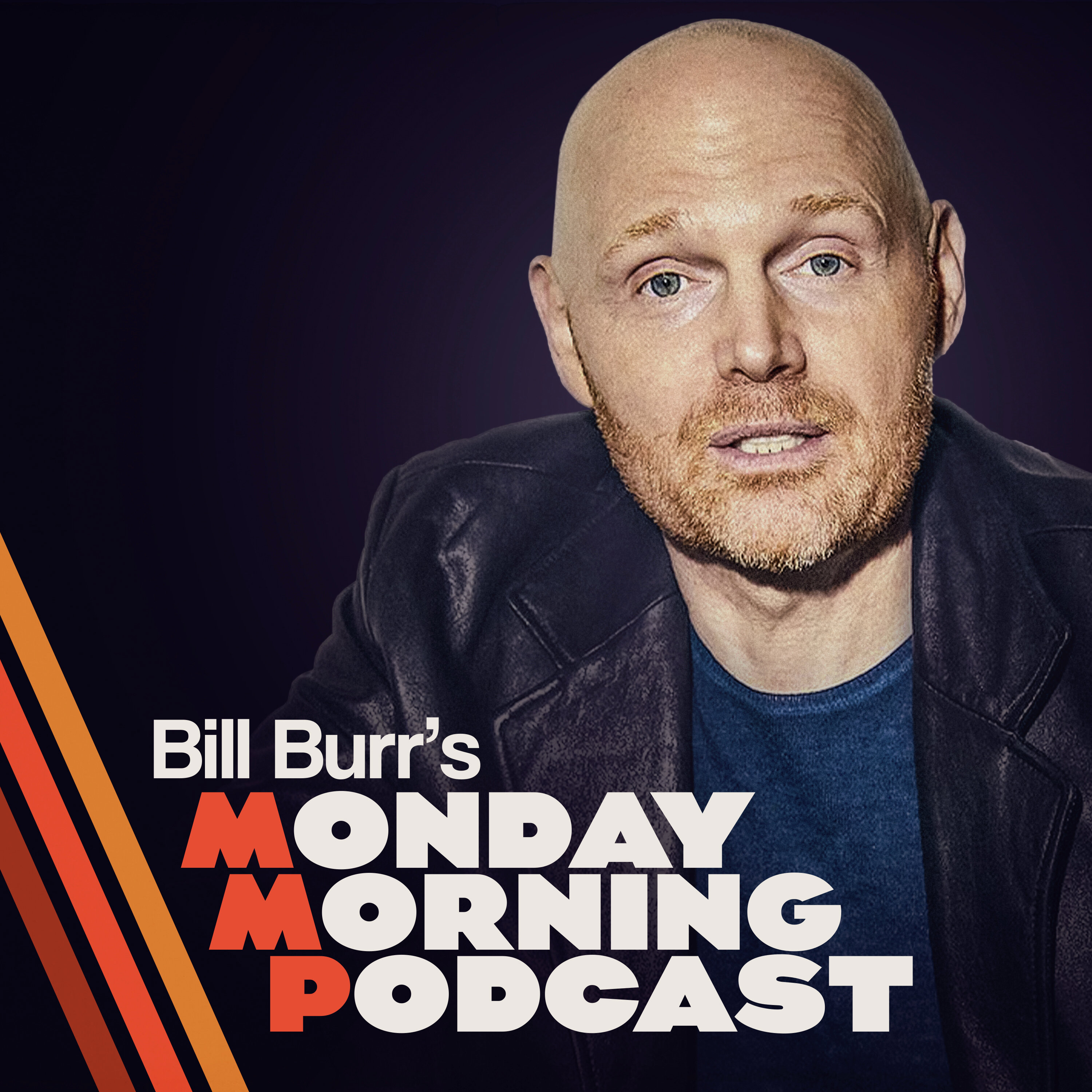 Monday Morning Podcast podcast