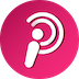 Podurama logo